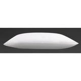 Mitre Essentials Hollo Pillow