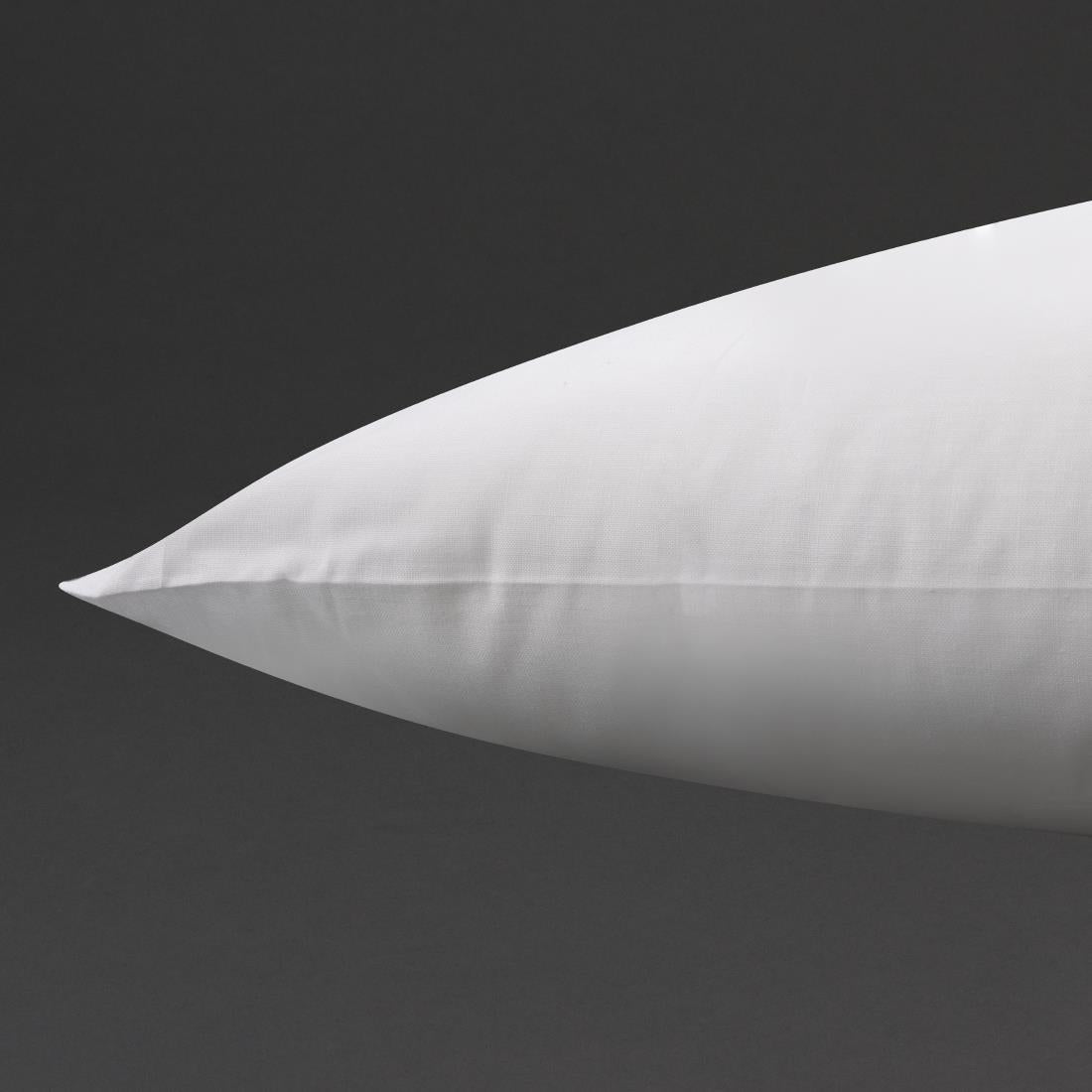 Mitre Essentials Hollo Pillow