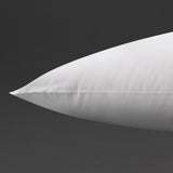 Mitre Essentials Hollo Pillow