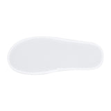 Mitre Essentials Open Toe Flipflops White