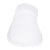 Mitre Essentials Closed Toe Slippers