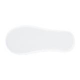 Mitre Essentials Closed Toe Slippers