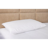 Mitre Essentials Hollo Pillow