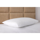 Mitre Essentials Hollo Pillow