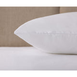 Mitre Essentials Hollo Pillow