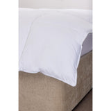 Luxury Kingsbridge duvet 10.5 tog Single