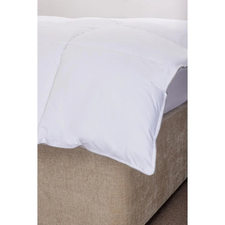 Luxury Kingsbridge duvet 10.5 tog King