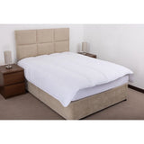 Comfort Regis Duvet 10.5 tog King