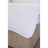 Comfort Regis Duvet 10.5 Tog Zip & Link