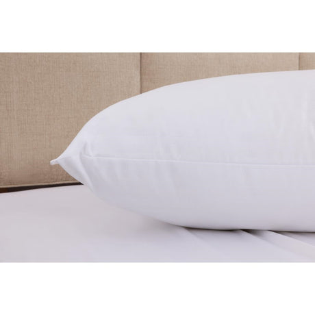 Comfort Regis Pillow