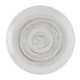 Churchill Elements Dune Evolve Coupe Plates 285mm (12 Pack)