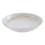 Churchill Elements Dune Evolve Coupe Bowls 247mm(12 Pack)