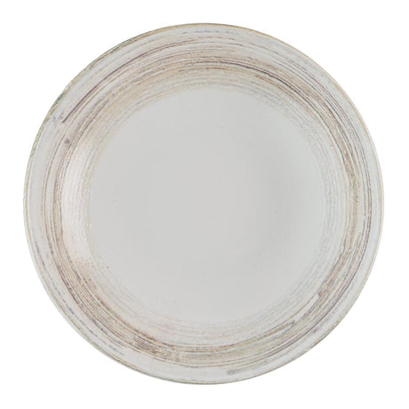 Churchill Elements Dune Evolve Coupe Bowls 247mm(12 Pack)