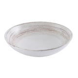 Churchill Elements Dune Coupe Bowls 184mm (12 Pack)