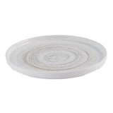 Churchill Elements Dune Evolve Plates 260mm (6 Pack)
