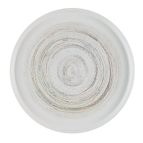 Churchill Elements Dune Evolve Plates 260mm (6 Pack)