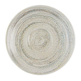 Churchill Elements Dune Espresso Saucers 114mm (12 Pack)