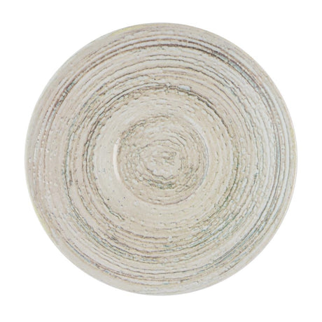 Churchill Elements Dune Cappuccino Saucers 158mm (12 Pack)