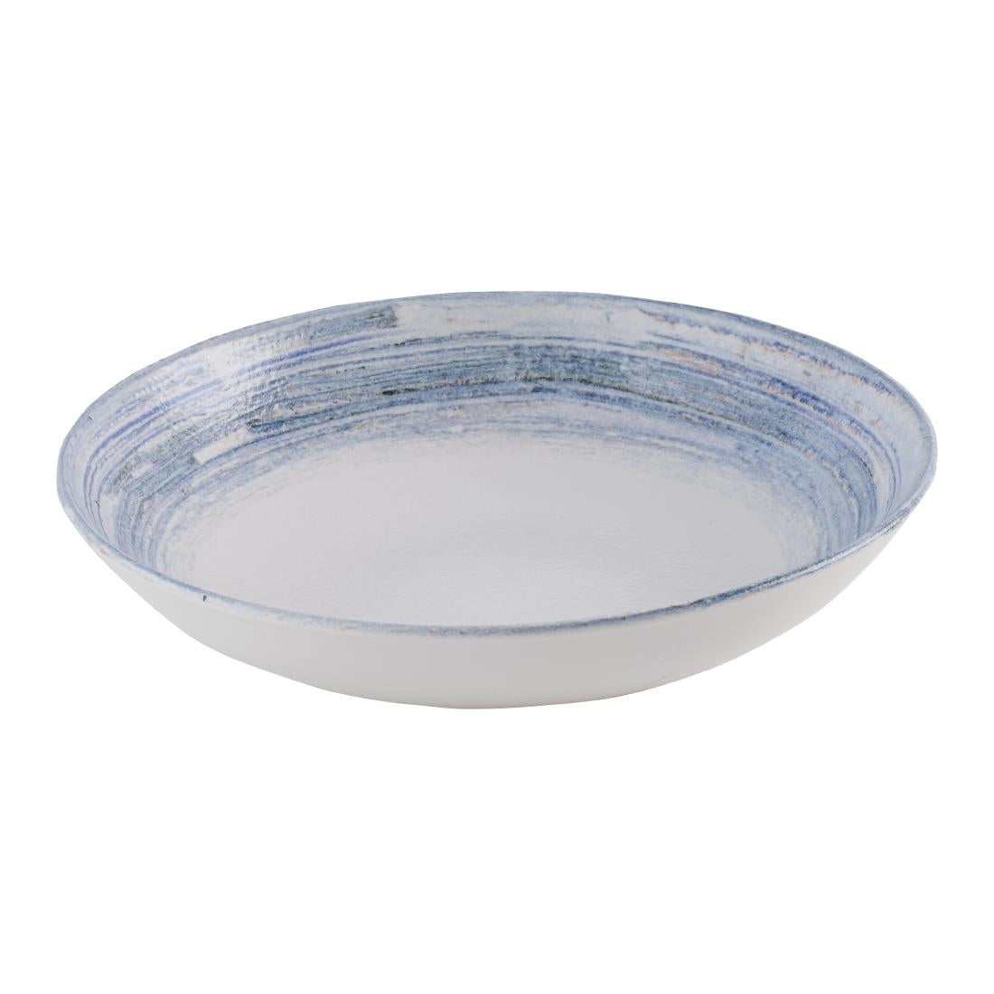 Churchill Elements Coast Evolve Coupe Bowls 247mm (12 Pack)