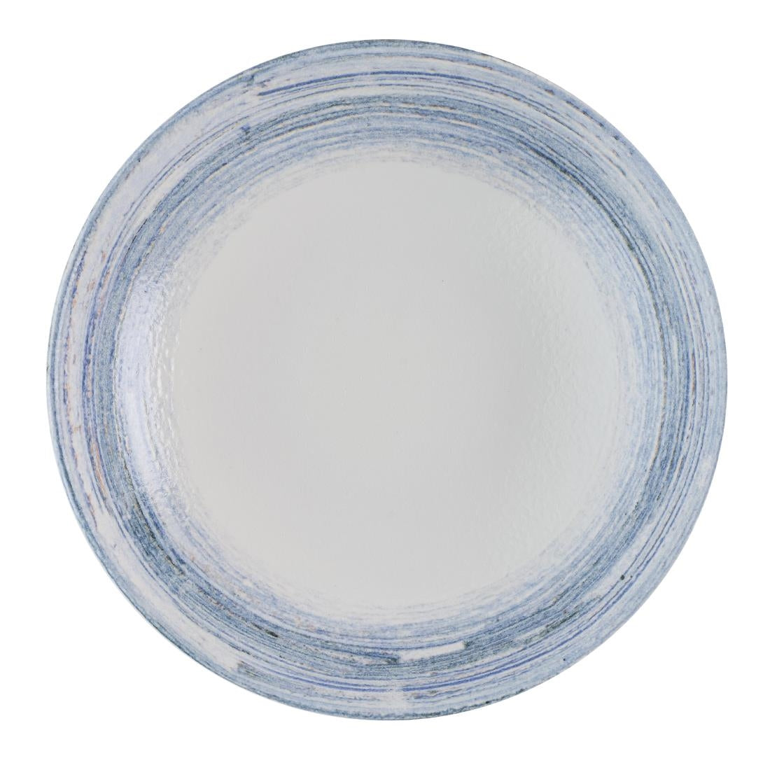 Churchill Elements Coast Evolve Coupe Bowls 247mm (12 Pack)