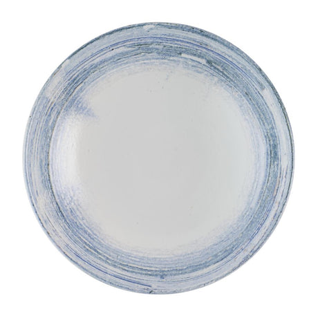 Churchill Elements Coast Coupe Bowls 184mm (12 Pack)