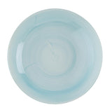 Churchill Stonecast Canvas Breeze Evolve Coupe Bowls 247mm (12 Pack)