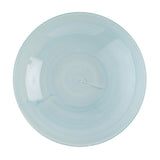 Churchill Stonecast Canvas Breeze Coupe Bowls 184mm (12 Pack)