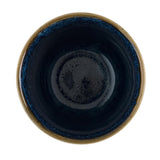 Churchill Tokyo Blue Unhandled Cups 236ml (12 Pack)