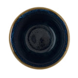 Churchill Tokyo Blue Unhandled Cups 118ml (12 Pack)