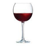 Chef & Sommelier Cabernet Ballon Wine Glasses 700ml (24 Pack)