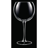 Chef & Sommelier Cabernet Ballon Wine Glasses 700ml (24 Pack)