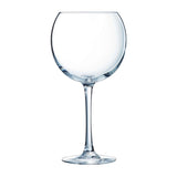 Chef & Sommelier Cabernet Ballon Wine Glasses 700ml (24 Pack)