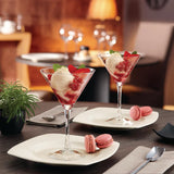 Chef & Sommelier Cabernet Cocktail/Martini Glasses 300ml (12 Pack)