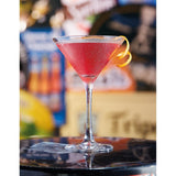 Chef & Sommelier Cabernet Cocktail/Martini Glasses 210ml (12 Pack)