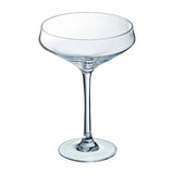 Chef & Sommelier Cabernet Cocktail Coupe/Saucers 300ml (12 Pack)