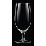 Chef & Sommelier Cabernet Stem Beer Glasses 460ml (24 Pack)