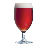 Chef & Sommelier Cabernet Stem Multi Purpose Glasses 400ml (24 Pack)