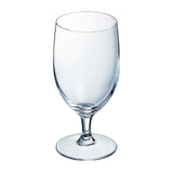 Chef & Sommelier Cabernet Stem Multi Purpose Glasses 400ml (24 Pack)