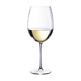 Chef & Sommelier Cabernet Tulip Wine Glasses 750ml (12 Pack)