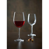 Chef & Sommelier Cabernet Tulip Wine Glasses 750ml (12 Pack)