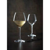 Chef & Sommelier Cabernet Vins Jeunes Wine Glasses 350ml (24 Pack)