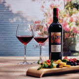 Chef & Sommelier Cabernet Vins Jeunes Wine Glasses 470ml (24 Pack)