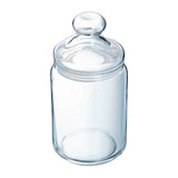 Luminarc Club Jar 1Ltr (6 Pack)
