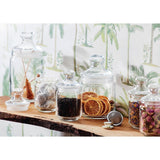 Luminarc Club Jar Small 280ml (6 Pack)