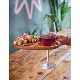 Arcoroc Domaine Wine Glasses 370ml (24 Pack)