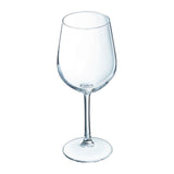 Arcoroc Domaine Wine Glasses 470ml (12 Pack)