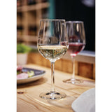 Arcoroc Domaine Wine Glasses 470ml (12 Pack)