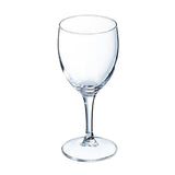 Arcoroc Elegance Wine Glasses 310ml (12 Pack)