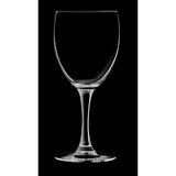 Arcoroc Elegance Wine Glasses 310ml (12 Pack)