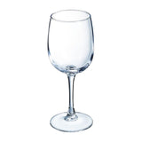 Arcoroc Elisa Wine Glasses 420ml (48 Pack)